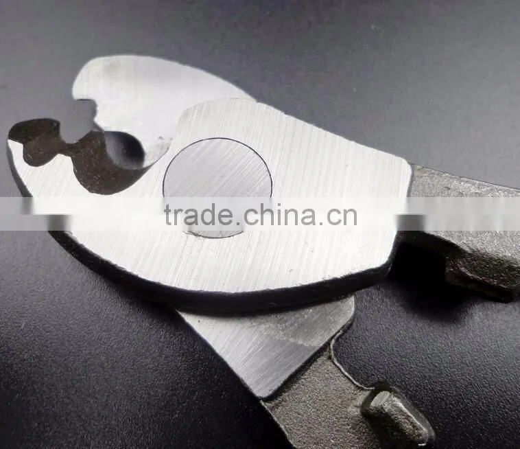 Admirable 10-Inch Electric Wire Cutting Plier