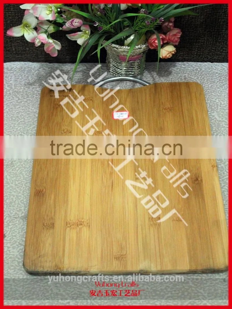 bamboo product made handicraft bamboo slip