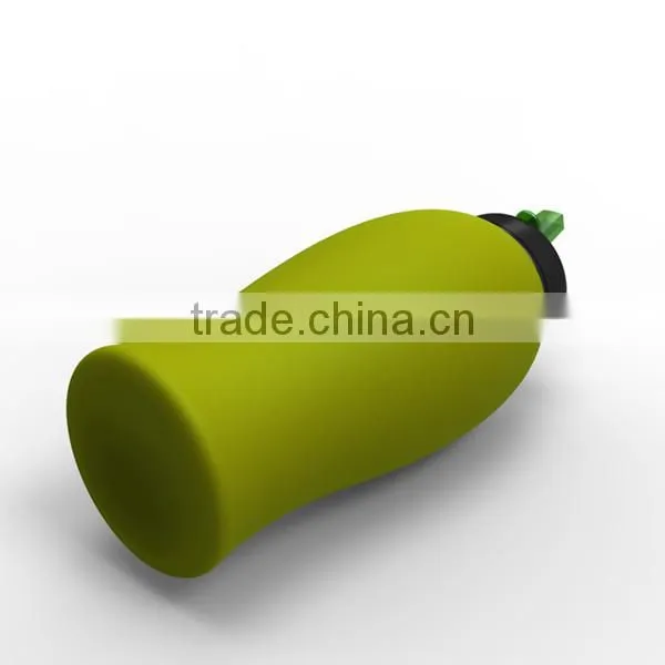fashion cycling bottle,cycling water bottle supplier