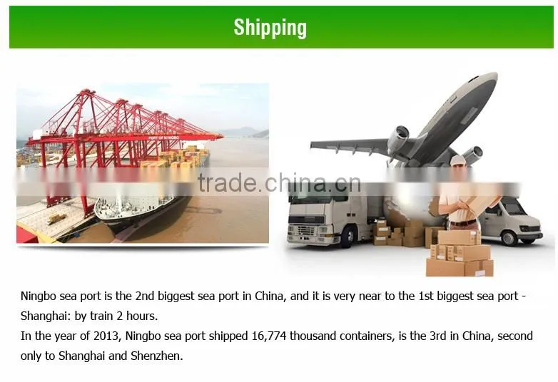 Cheap Price Convenient Quality Flocking Inflatable Cushion , Airplane Car Travel Cushion