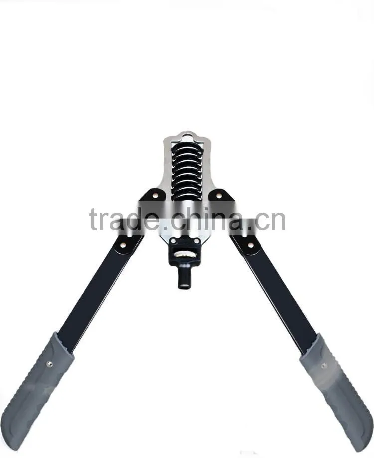 Multifunctional arm hand neck muscle adjustable trainer