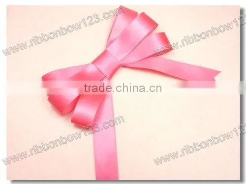 wholesale clothing & accessories