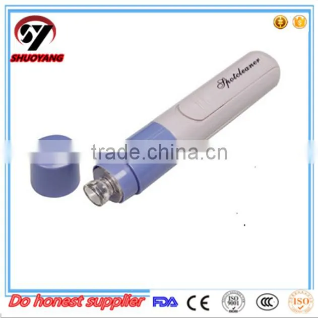 Alibaba Hot Sale cheap Blackhead Remover