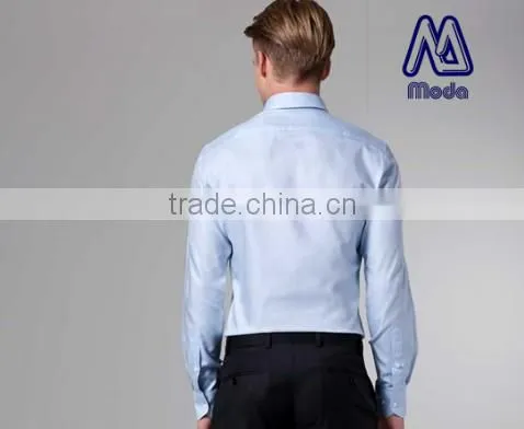 pictures shirts for men