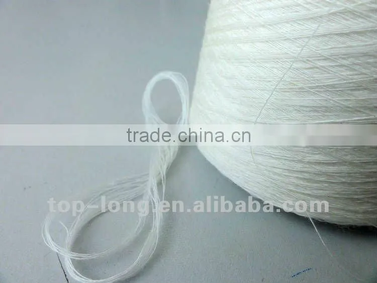 100%merino woo yarn for knitting with17.5mic