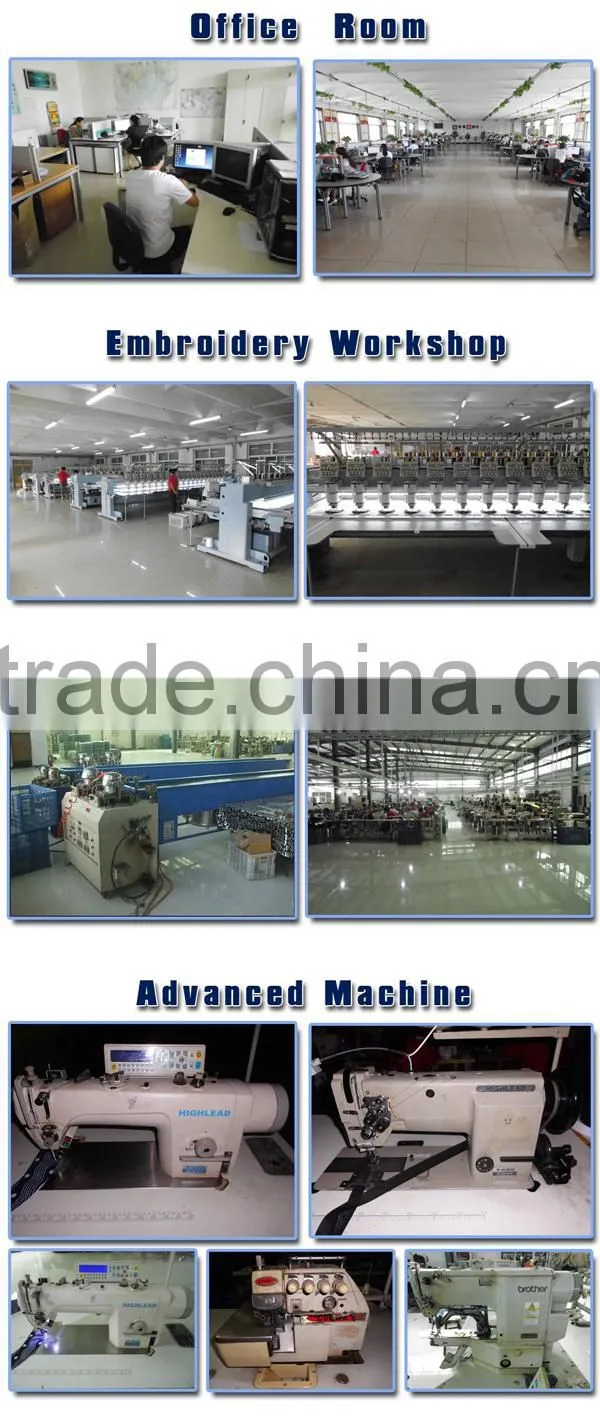 mens shirt fashion ,t shirt wholesale china,custom t-shirt and shorts suits