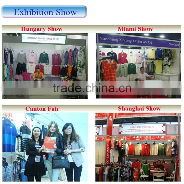 wholesale maternity clothes,maternity dress,Pregnant women suit