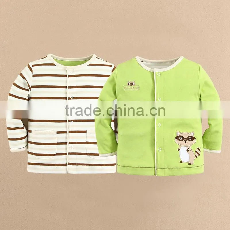 New Arrival 2013 mom and bab cute waterproof baby bibs wholesale
