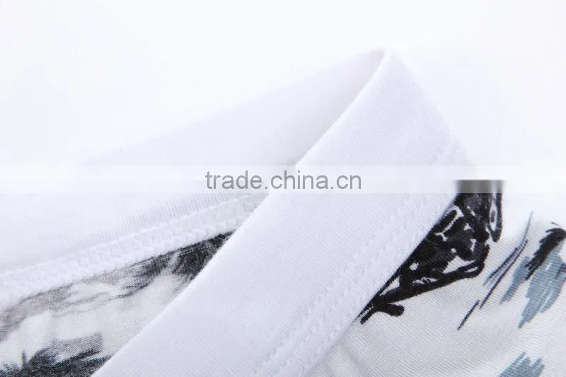 man modal underwear mens sex boxer shorts