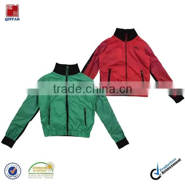 High Quality Women's Warm Casual Fleece Sweater Coat