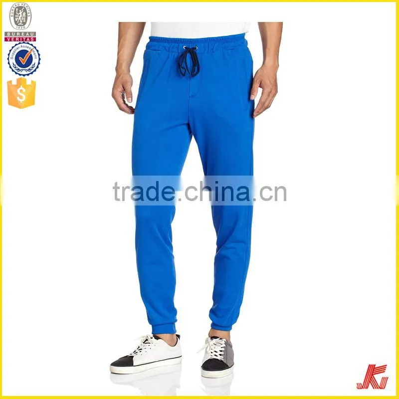 cheap sport pants wholesale pants for men