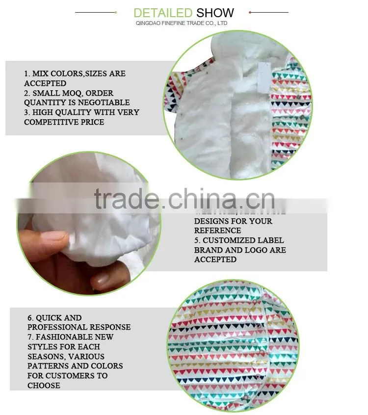 New Baby Girl Clothes Girl Baby Romper Wholesale Baby Long Sleeve Romper