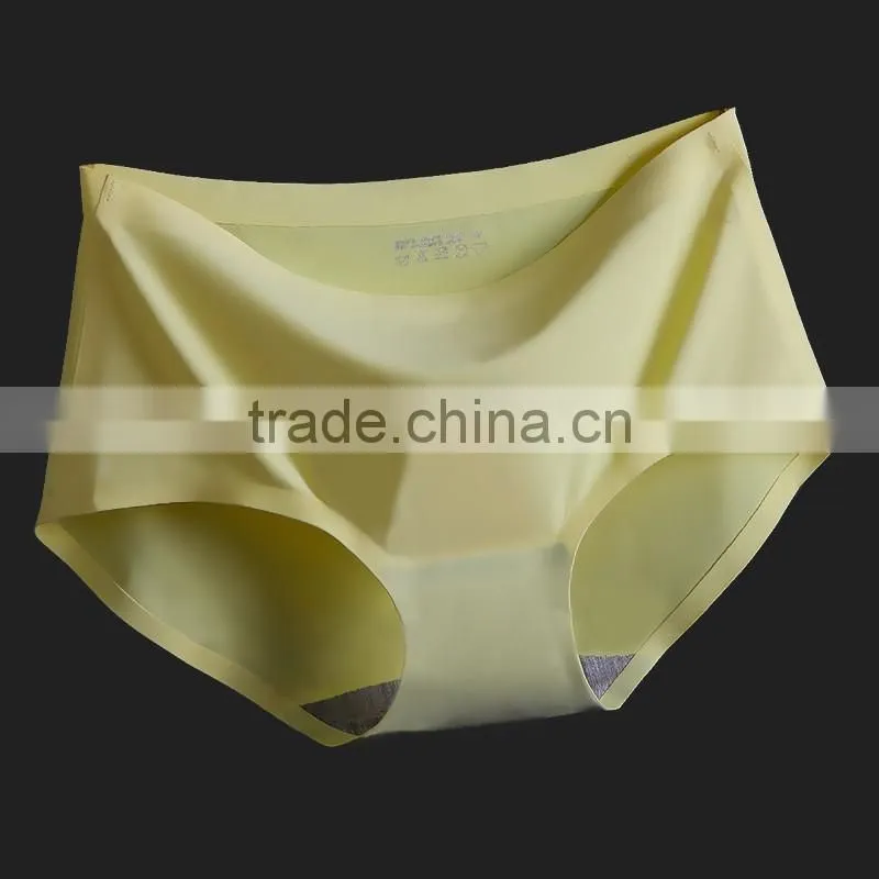 custom made cheap womens seamless panties,sexy mature ladies briefs