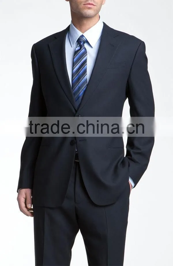 high quality mens custom tailor suits