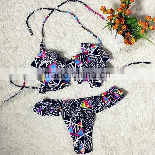 sexy mature bikini,sexi open bikini,different kinds for choice