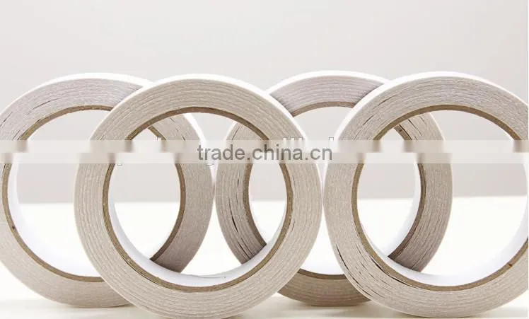 wholesale new product tape double side,double tape