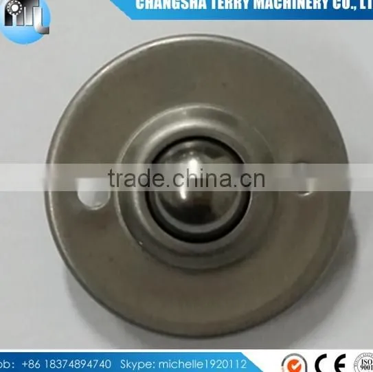 good quality 5/8 inch Ball Transfer Unit CY-16B