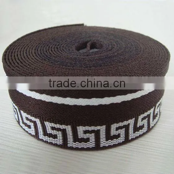 32mm Polyproplylene Webbing for Dog Collars