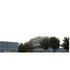 Jinan JindiaoTechnology Co.,LTD company overview - view 1