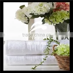 Wholesale Washable Drawsting Hotel Canvas Laundry Bag