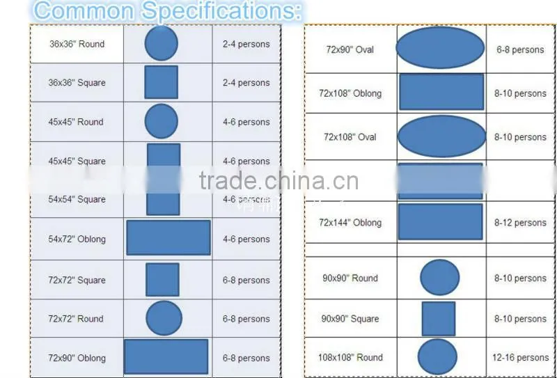 100% Polyester New Design Hand Embroidery Table Runner