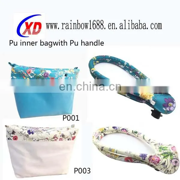 o eva bag wholesale women handbags