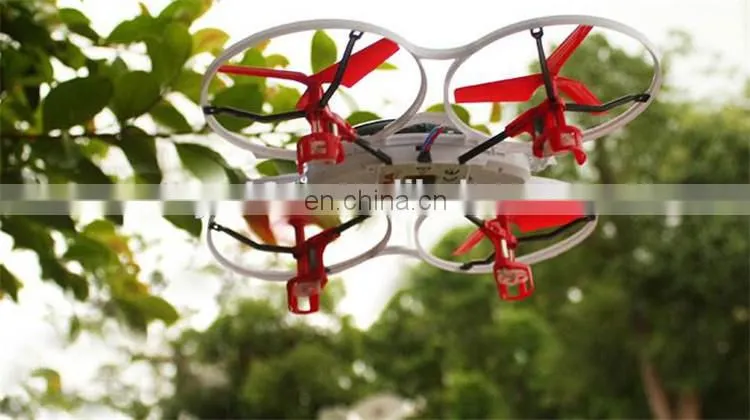 X3 drone syma quadcopter gps smart drone quadcopter