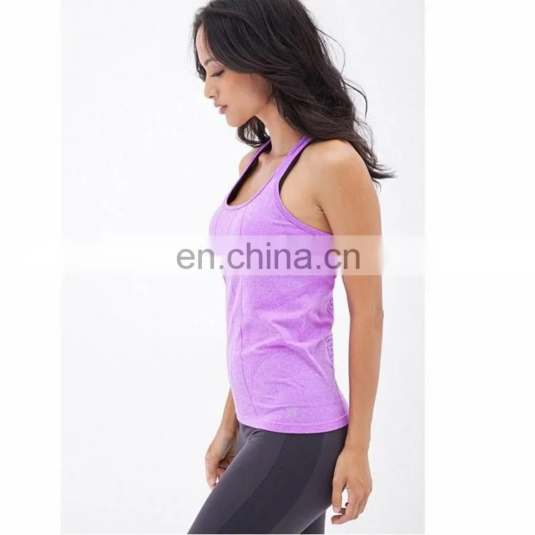 Modern best sell fashion wholesale bangkok tank top