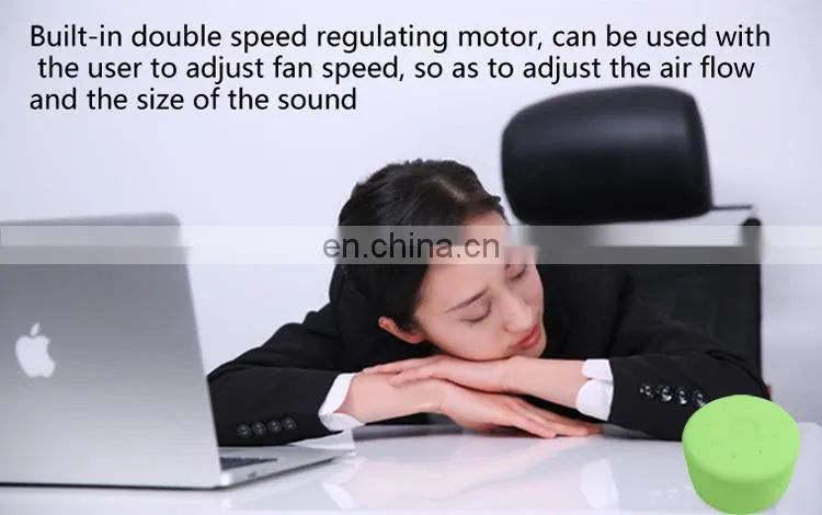 White noise sleep Sleep Sound Device
