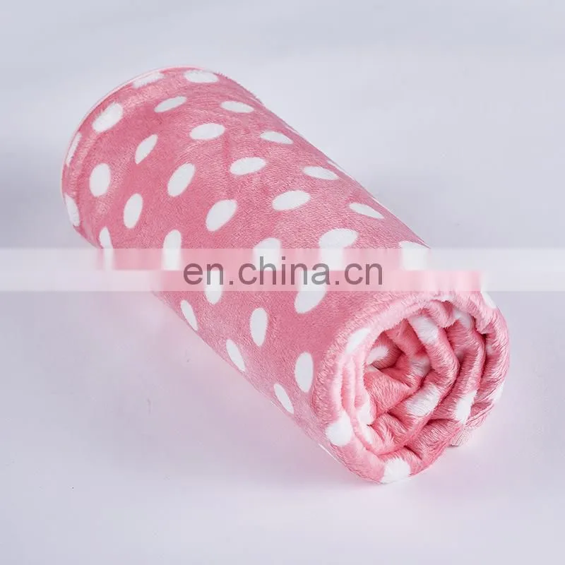 All Season Baby Sleeping Sack Super Soft Newborns Swaddle Blanket