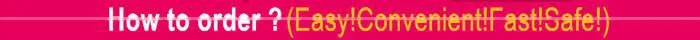Worldwide Famous Brand Most Professional Design Novelty Full Head Latex Animal Mask Chicken Mask