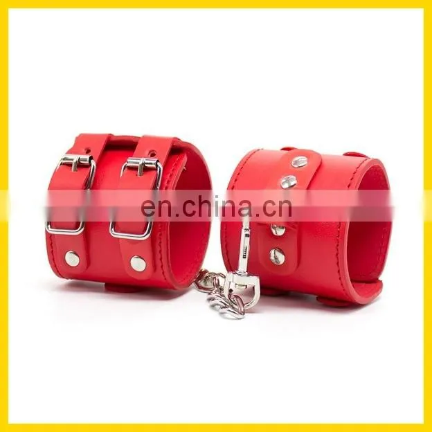 China manufacturer supply sex toy machine