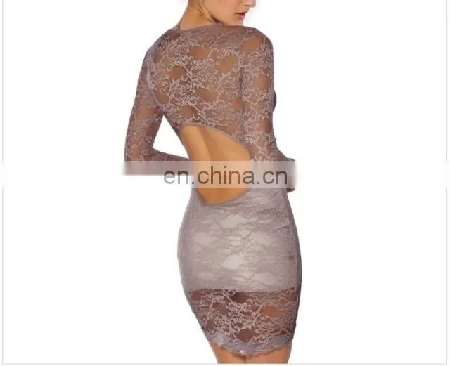 China wholesale party dress imported from china