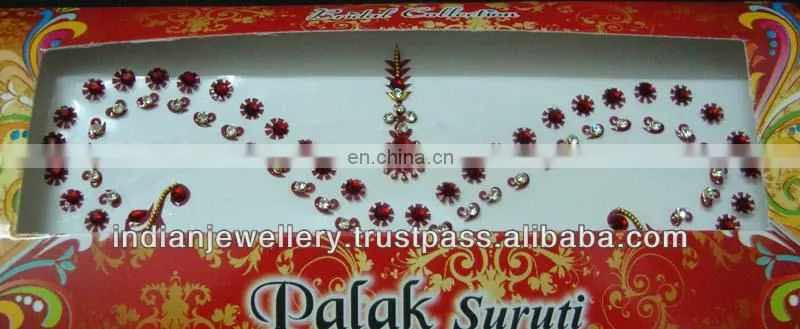 Indian Bridal bindis wholesale exporter,Bridal bindis manufacturer,bridal bindis supplier