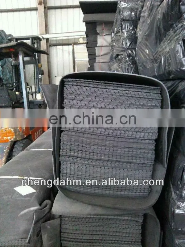High Quality EVA foam, EVA foam sheet, EVA foam roller