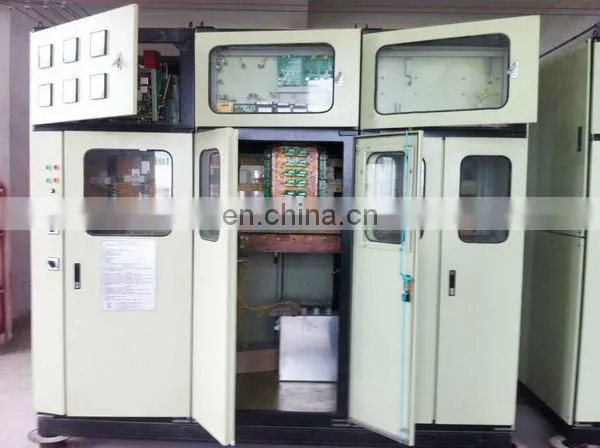 automatic zamak die casting machine