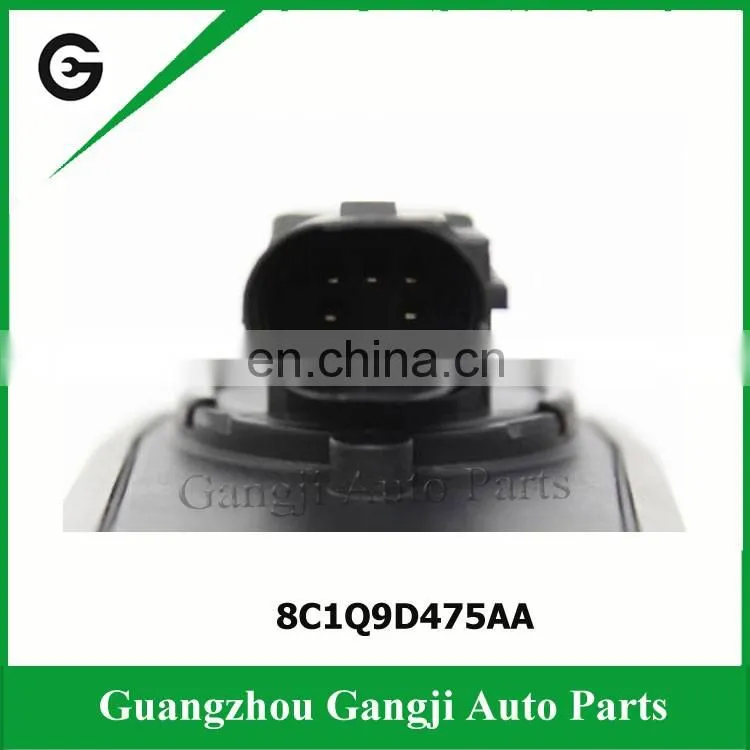 Engine System EGR Valve For Ford ome 8C1Q9D475AA