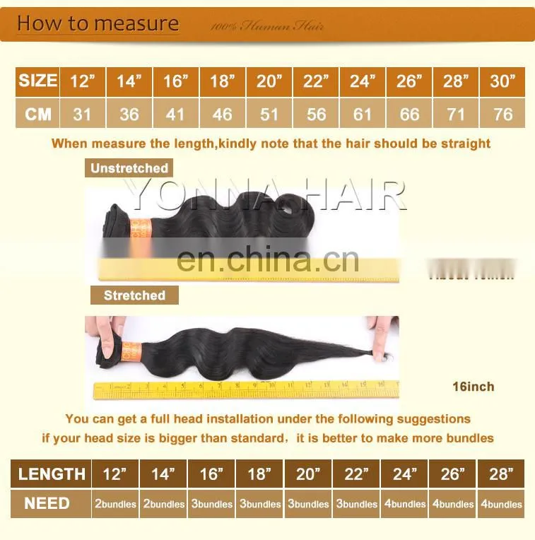 High quality silky straight Malaysian remy hair extension, ombre color malaysian human hair