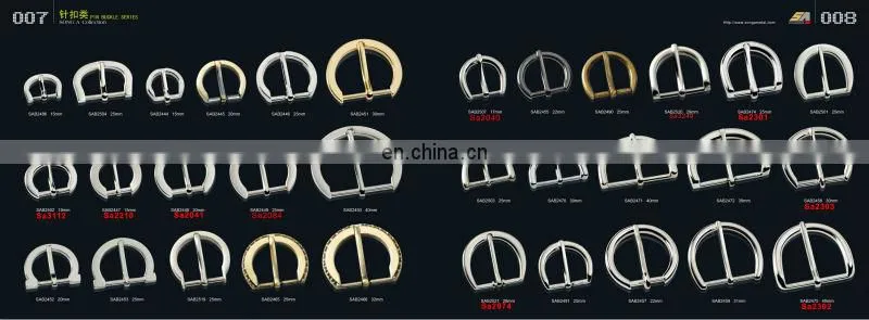 solid brass belt buckles,belt buckle hardware