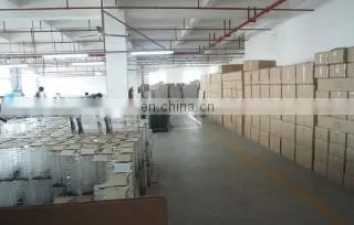 Shenzhen Puhua Arts & Crafts Co., Ltd. company overview - view 3