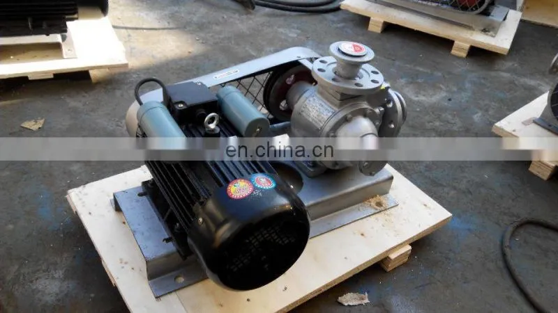 liquid gas transfer pump for lpg filling station, lpg transfer pump, 110v/220v/380v lpg pump,