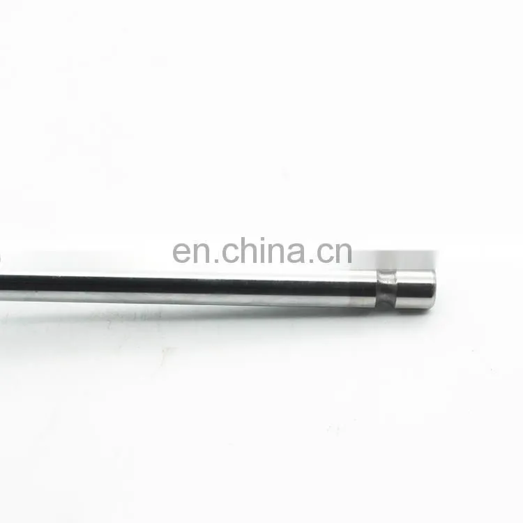 Aftermarket Diesel Engine Parts for QSB6.7 Exhaust Valve 3802967