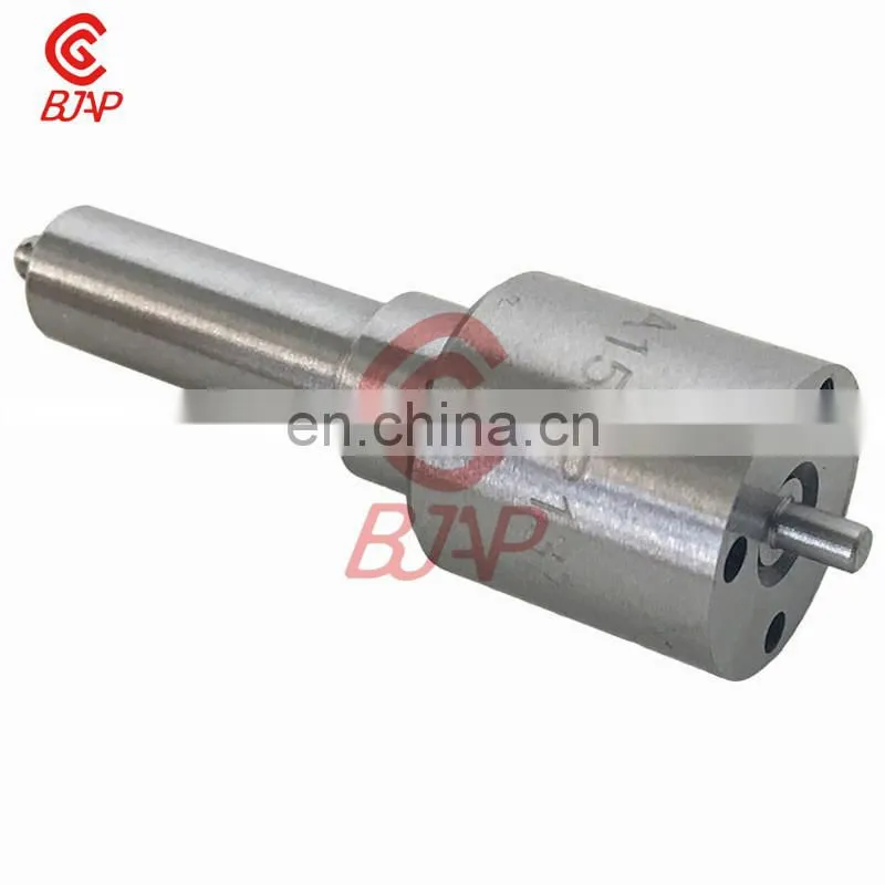 Spray Nozzle DLLA155P857 DLLA155P872