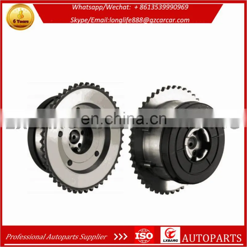 Variable Timing Intake Actuator 2006-2016 FOR GM Models w/2.0L & 2.4L Engine Variable Timing Sprocket-Valve Timing Sprocket