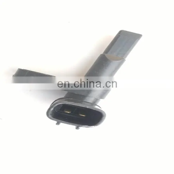 abs sensor for lexus.jpg
