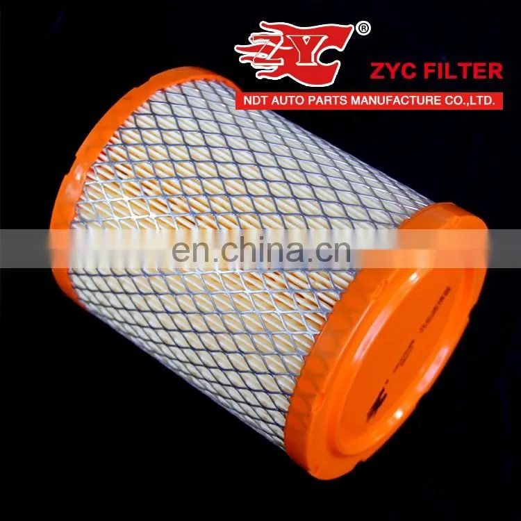 Auto air filter Used for COMPASS/CALIBER 04593914AB for air intake system