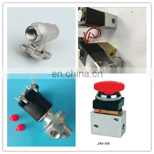 butterfly valve tyco lpg pressure relief valve automatic fill valve