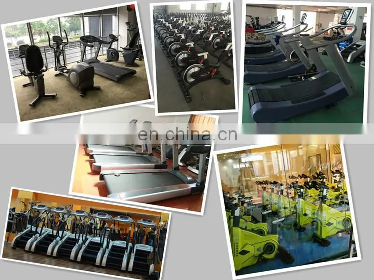Life Fitness Training Equipment Triceps Press Machine TW18