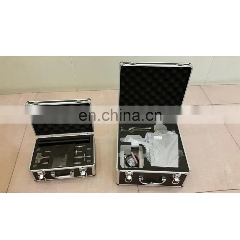 LVDV-1 DigitalViscometer