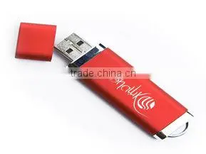 usb 32 gb flash drive